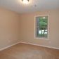 4598 Plum Orchard Lane, Stone Mountain, GA 30083 ID:10125666