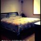 8150 Fairwood Circle, Anchorage, AK 99518 ID:9912835
