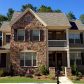 250 Avery Street Ne, Marietta, GA 30060 ID:10008192
