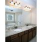 250 Avery Street Ne, Marietta, GA 30060 ID:10008200