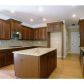 250 Avery Street Ne, Marietta, GA 30060 ID:10008197