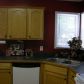 1008 English Oak Lane, Winder, GA 30680 ID:9492459