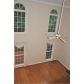 3114 Wyncroft Place, Norcross, GA 30071 ID:9997814