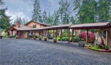 5713 E Grapeview Loop Rd Allyn, WA 98524