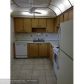 7080 NOVA DRIVE # 208B, Fort Lauderdale, FL 33317 ID:10351751