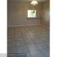 7080 NOVA DRIVE # 208B, Fort Lauderdale, FL 33317 ID:10351752