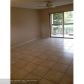 7080 NOVA DRIVE # 208B, Fort Lauderdale, FL 33317 ID:10351753