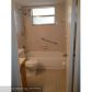 7080 NOVA DRIVE # 208B, Fort Lauderdale, FL 33317 ID:10351754