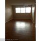 7080 NOVA DRIVE # 208B, Fort Lauderdale, FL 33317 ID:10351755