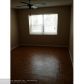 7080 NOVA DRIVE # 208B, Fort Lauderdale, FL 33317 ID:10351756