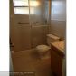 7080 NOVA DRIVE # 208B, Fort Lauderdale, FL 33317 ID:10351757
