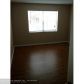 7080 NOVA DRIVE # 208B, Fort Lauderdale, FL 33317 ID:10351758