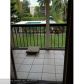7080 NOVA DRIVE # 208B, Fort Lauderdale, FL 33317 ID:10351759