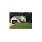 655 Prestonwood Drive, Lawrenceville, GA 30043 ID:9825499