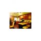 655 Prestonwood Drive, Lawrenceville, GA 30043 ID:9825500