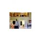 655 Prestonwood Drive, Lawrenceville, GA 30043 ID:9825501