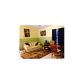 655 Prestonwood Drive, Lawrenceville, GA 30043 ID:9825502