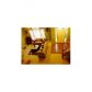 655 Prestonwood Drive, Lawrenceville, GA 30043 ID:9825503
