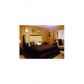 655 Prestonwood Drive, Lawrenceville, GA 30043 ID:9825504