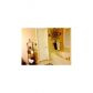 655 Prestonwood Drive, Lawrenceville, GA 30043 ID:9825505