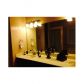 655 Prestonwood Drive, Lawrenceville, GA 30043 ID:9825506