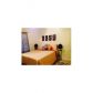 655 Prestonwood Drive, Lawrenceville, GA 30043 ID:9825507