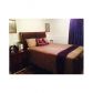 655 Prestonwood Drive, Lawrenceville, GA 30043 ID:9825508