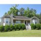 141 Legend Creek Run, Douglasville, GA 30134 ID:10325701