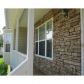 141 Legend Creek Run, Douglasville, GA 30134 ID:10325702