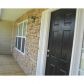 141 Legend Creek Run, Douglasville, GA 30134 ID:10325703