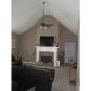 141 Legend Creek Run, Douglasville, GA 30134 ID:10325704