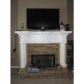 141 Legend Creek Run, Douglasville, GA 30134 ID:10325705