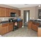 141 Legend Creek Run, Douglasville, GA 30134 ID:10325706