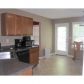 141 Legend Creek Run, Douglasville, GA 30134 ID:10325708
