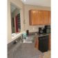 141 Legend Creek Run, Douglasville, GA 30134 ID:10325709