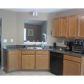 141 Legend Creek Run, Douglasville, GA 30134 ID:10325710