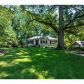 1135 Vista Trail Ne, Atlanta, GA 30324 ID:10055381