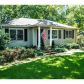 1135 Vista Trail Ne, Atlanta, GA 30324 ID:10055382