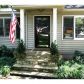 1135 Vista Trail Ne, Atlanta, GA 30324 ID:10055383