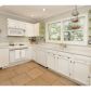 1135 Vista Trail Ne, Atlanta, GA 30324 ID:10055384