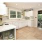 1135 Vista Trail Ne, Atlanta, GA 30324 ID:10055385