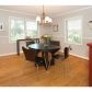 1135 Vista Trail Ne, Atlanta, GA 30324 ID:10055386