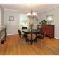 1135 Vista Trail Ne, Atlanta, GA 30324 ID:10055387