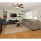 1135 Vista Trail Ne, Atlanta, GA 30324 ID:10055388