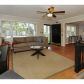 1135 Vista Trail Ne, Atlanta, GA 30324 ID:10055389