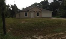 3253 Aspen Rd SE Palm Bay, FL 32909