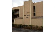 7080 NOVA DRIVE # 208B Fort Lauderdale, FL 33317