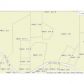 0 Fate Conn, Canton, GA 30114 ID:10191619