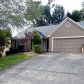 105 Columbia Place, Woodstock, GA 30189 ID:10257786