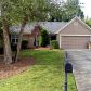 105 Columbia Place, Woodstock, GA 30189 ID:10257787